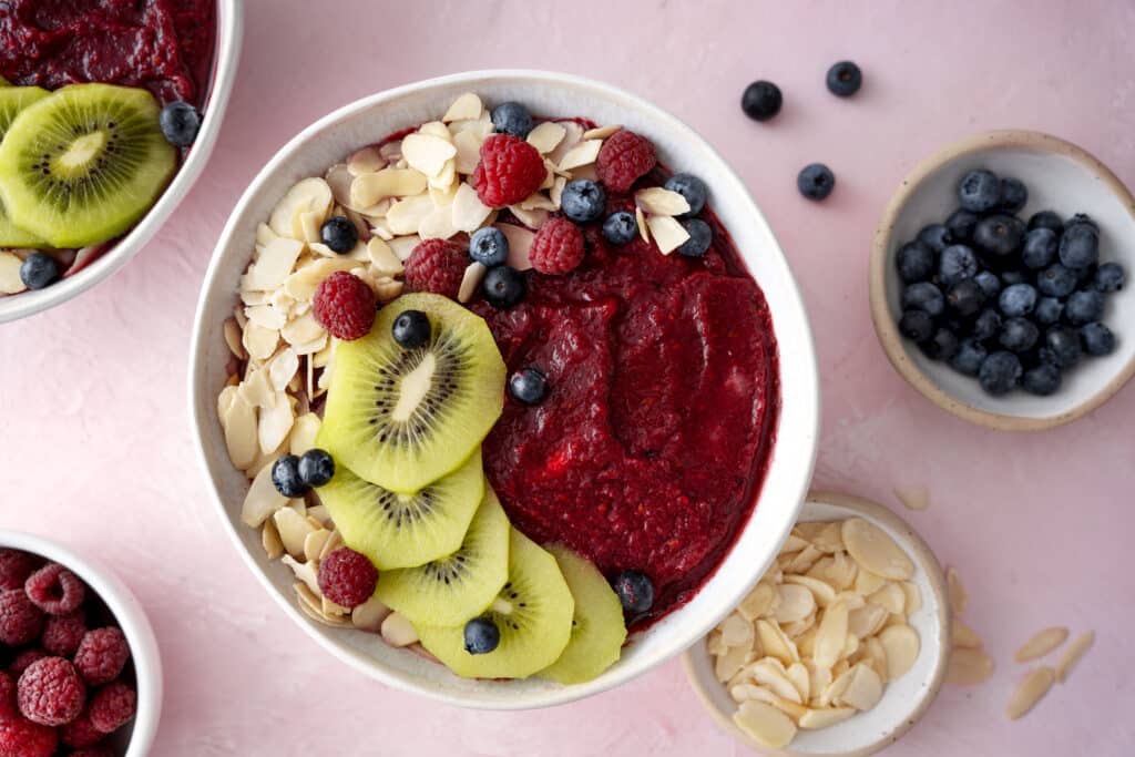 que es el acai