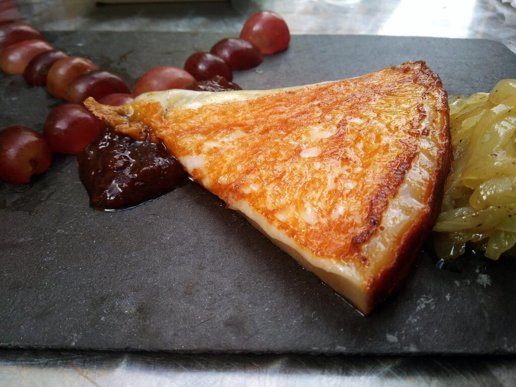 cual es el mejor queso canario